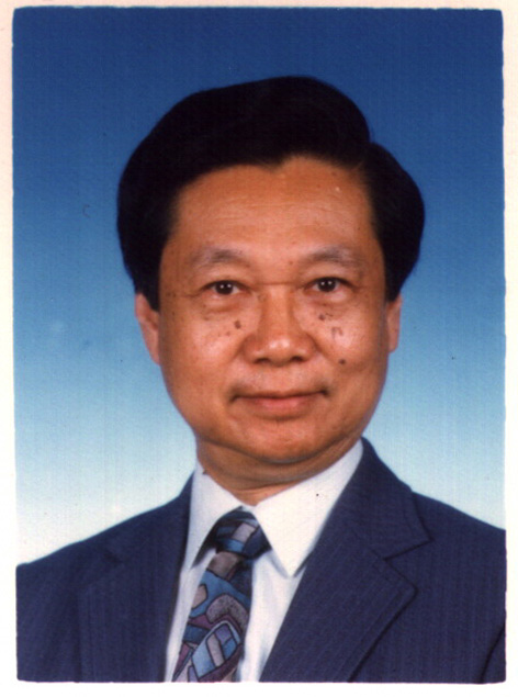  Prof. Lam Sai Kit