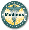 Medinex.com