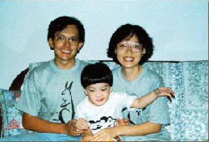 Click on picture for larger image