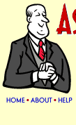 ASK JEEVES!